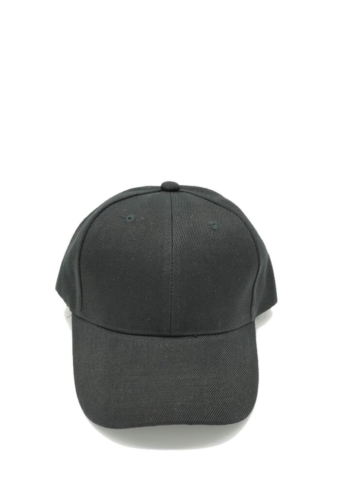 CASQUETTE ADULTE (Couleurs fun - 8 coloris )