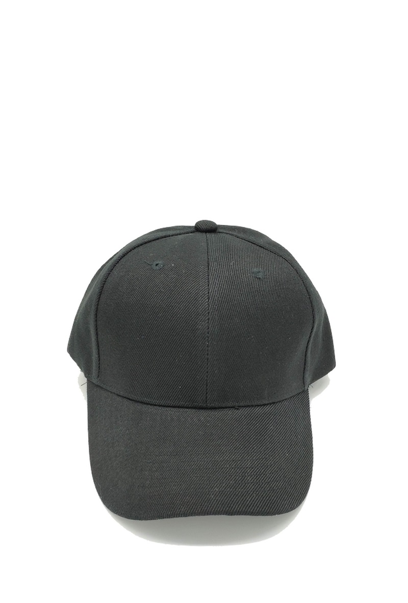 CASQUETTE ADULTE (Couleurs fun - 8 coloris ) – Image 5