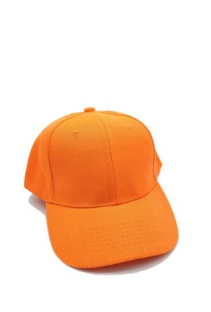 CASQUETTE ADULTE (Couleurs fun - 8 coloris ) – Image 6