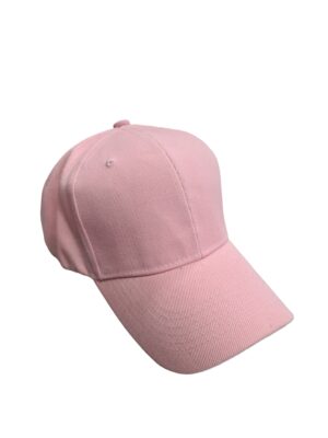 CASQUETTE ADULTE (Couleurs fun - 8 coloris ) – Image 7