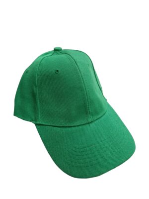 CASQUETTE ADULTE (Couleurs fun - 8 coloris ) – Image 9