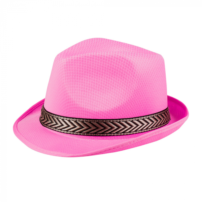BORSALINO ROSE