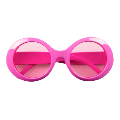 LUNETTES JACKIE ROSES (Lunettes fashion fluo)