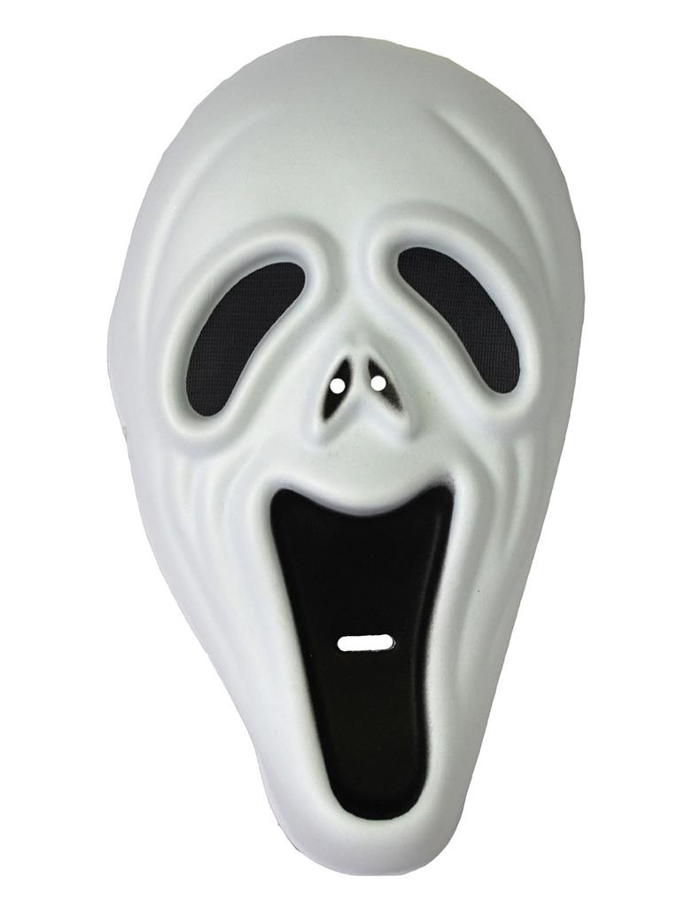MASQUE DE FANTÔME EVA (Pack de 12 Masques)