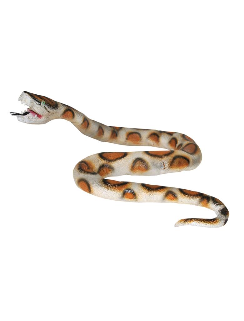 GRAND SERPENT COBRA (Longueur 180 cm)
