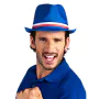 BORSALINO FRANCE (Chapeau supporter BBR)