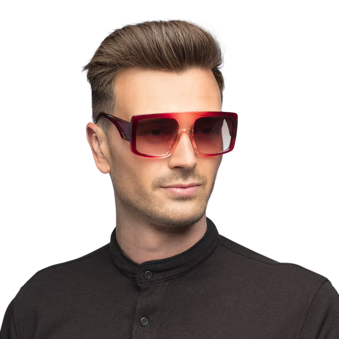 LUNETTES DE SOLEIL VINTAGE