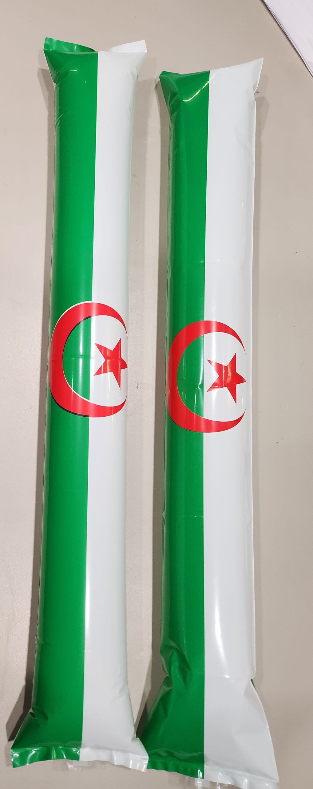 BÂTONS TAP TAP ALGÉRIE – Image 1