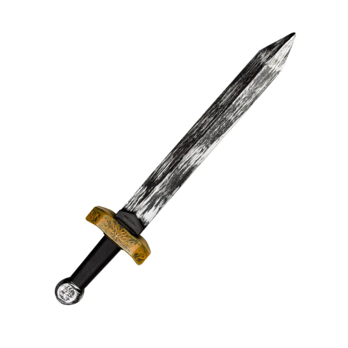 ÉPÉE COURTE DE ROMAIN (Longueur 48 cm)