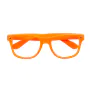 LUNETTES - SANS VERRES (Set 3 paires de lunettes) Montures couleurs assorties – Image 4