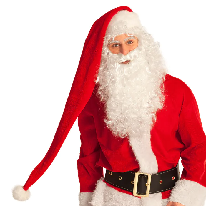 BONNET DE NOEL XXL