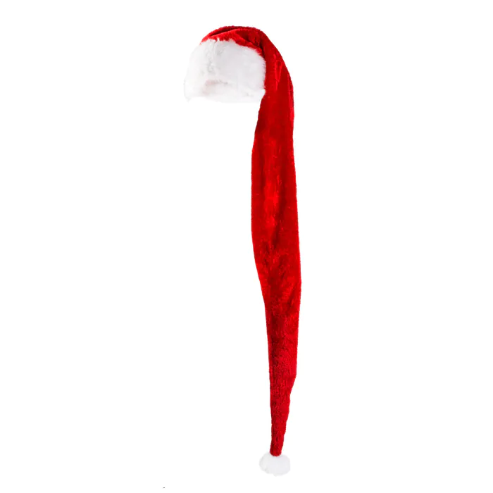 BONNET DE NOEL XXL