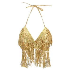 TOP OR BRILLANT – Image 2