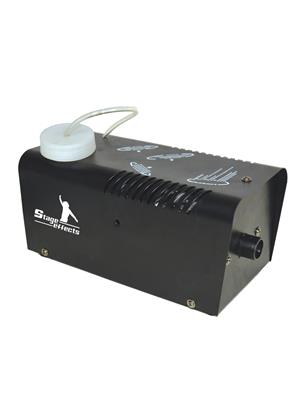 MACHINE A FUMÉE 400 W (Machine à brouillard)
