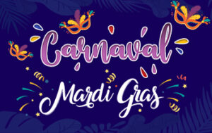 Carnaval
