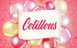 Cotillons et Confettis