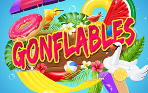 Gonflables