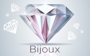 Bijoux