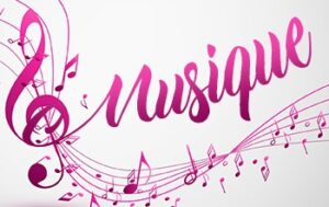 Musique