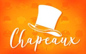 Chapeaux, casquettes, casques, bonnets et serre-tête