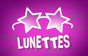 Lunettes