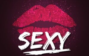 Tenues sexy
